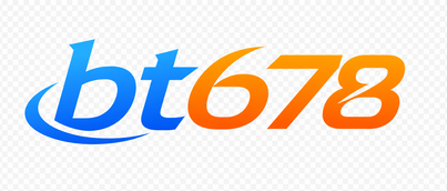 bt678